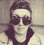 Danielle Merrill - Facebook