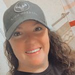 Danielle Merrill Steinhauser - @dani_m32 - Instagram