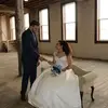 Danielle Merrill - @tahliamerrilld - TikTok