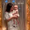 Danielle Merrill - @daniellemerrill6 - TikTok
