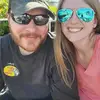 Danielle Merrill - @danilyn360 - TikTok