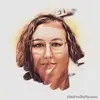 Danielle Merrill - @daniellemerrill3 - TikTok