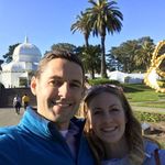 Danielle Merrill - @dj329 - Instagram
