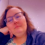 Danielle Merrill Adamson - @dolphindani - Instagram