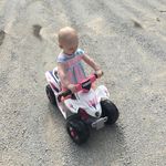 Danielle Merrill-kimmel - @dmkimmel4102010 - Instagram