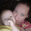 Danielle Merrill-kimmel - @dedephoebe1172020 - TikTok