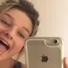 Danielle Merrill - @daniiiiixox - TikTok