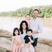 Dani Mertz - Facebook