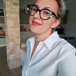 danielle mertz - @daniellemertz986 - Instagram