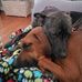 Danielle Mertz - Facebook