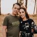 Danielle Mertz - Facebook