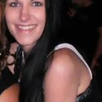 Danielle A Meservey - Facebook