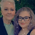 Danielle Mckervey - Facebook