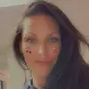 Danielle schalger - @daniellemeservey4 - TikTok