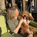 ~ Danielle ~ - @danielle__messenger - Instagram