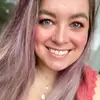 Danielle Jacobs - @daniellemessenger - TikTok