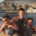 Danielle Messenger - Facebook