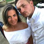 Danielle Messenger - @daniellemessenger - Instagram