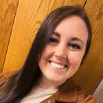 Danielle Messenger - @daniellemesssenger - Instagram