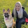 Danielle Messenger - @danielleamy2 - TikTok