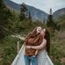 Danielle Messenger-Cray - Facebook