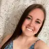 danielle messenger - @dmessenger95 - TikTok
