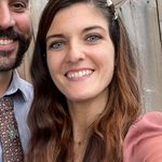 Danielle (Messenger) Monastra - @danielle_mess - Instagram