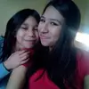 daniellemessenger8 - @red121492 - TikTok