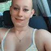 Danielle Messick455 - @daniellemessick0 - TikTok