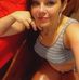 Danielle Messick - Facebook