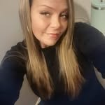 Danielle Messick - @daniellemessick949 - Instagram