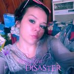 Danielle Messick - @danielle.messick.94 - Instagram