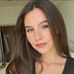 Danielle Messick - Facebook