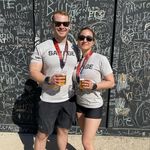 Danielle Messick - @makingmessick - Instagram