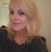 Danielle Messick - Facebook