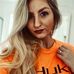 Danielle Messick - Facebook