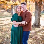 Danielle Messick Reisinger - @dlreisinger - Instagram