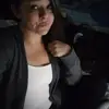 Daniellemessick - @daniellemessick90 - TikTok