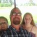 Dannie Messick - Facebook