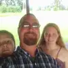 Dannie Messick - @danniemessick - TikTok