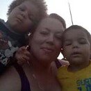 Danielle Messier - @dlee2007mes - Instagram