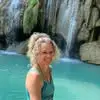 Danielle Messier - @danielle.messier0 - TikTok