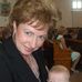 Danielle Messier - Facebook