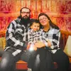danielle_messier - @daniellemessier2020 - TikTok