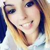 Danielle Messier - @danielledupuis61 - TikTok