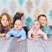 Danielle Messier - Facebook