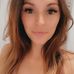 Danielle Messier - Facebook