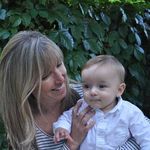Danielle Messier Fernald - @daniellefernald - Instagram