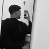 Daniele Messineo - @danielemessineo0 - TikTok