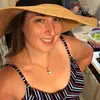 Danielle Messineo - @daniellemessineo1 - TikTok